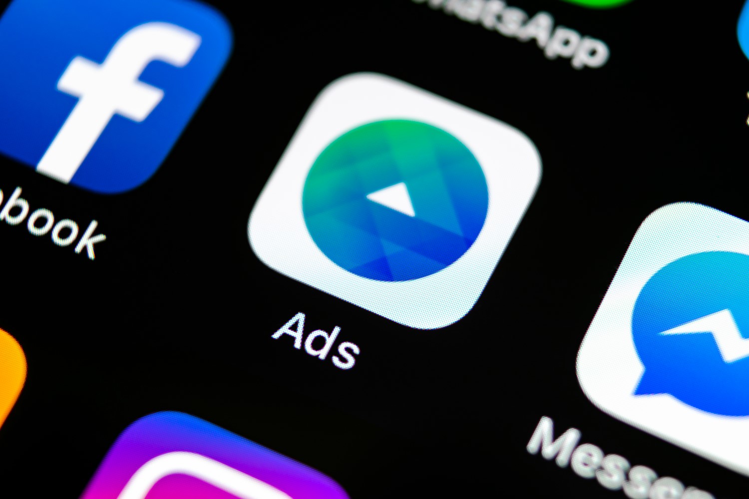 Facebook Softens Policy On Crypto And Blockchain Ads