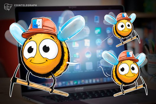Crypto Mining App Honeyminer Now Available On MacOS
