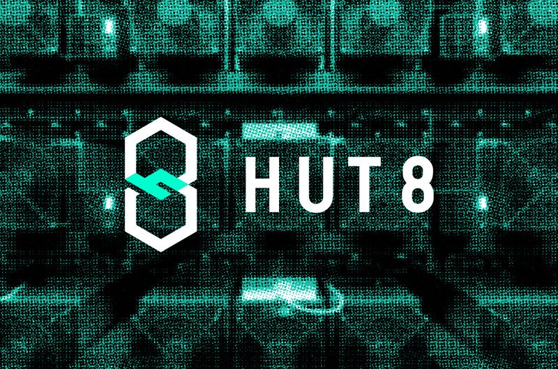 Hut 8 Mining On Sustainability, Expansion And Surviving Crypto Winter