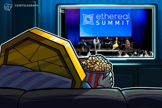 Messari CEO: Ethereum 2.0 Proof-of-Stake Transition Not To Happen Until At Least 2021