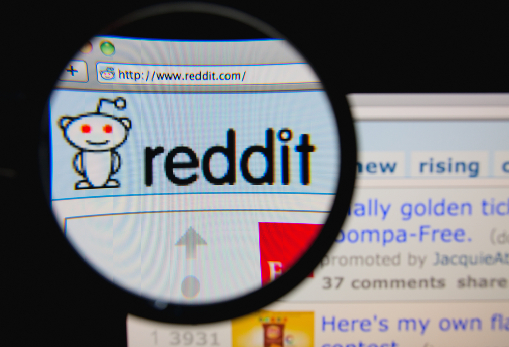 Ethereum’s Reddit Moderators Rethink Approach After Community Flashpoint