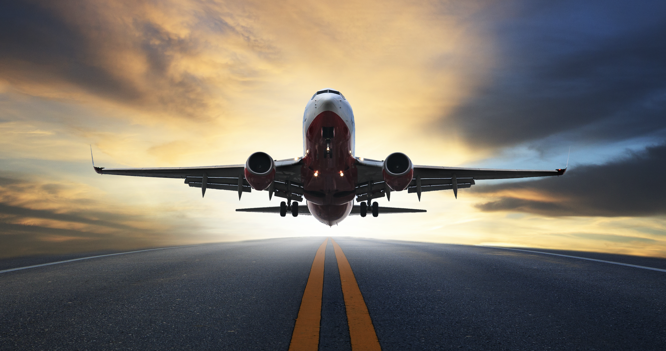 Codename ‘TRUEngine:’ GE Aviation And Microsoft Reveal Aircraft Parts Certification Blockchain