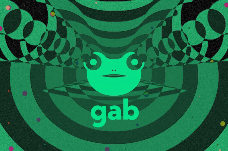 Gab Doesn’t Want Your Social Media Token — It Wants Bitcoin