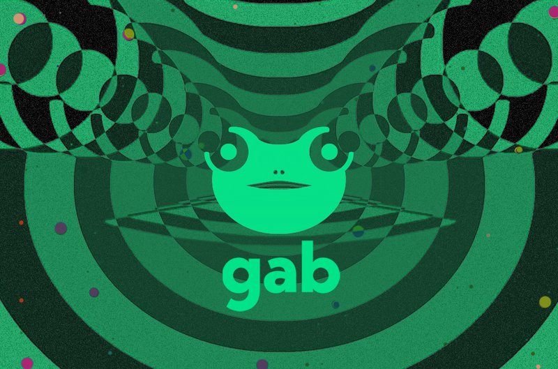 Gab Doesn’t Want Your Social Media Token — It Wants Bitcoin