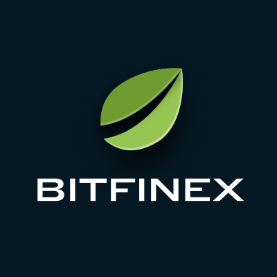 That Was Quick: BitFinex CTO Confirms Raising $1 Billion In A Private Sale