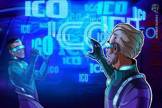 Research: ICO Market Down Almost 100% From A Year Ago, Raised $40 Million In Q1 2019