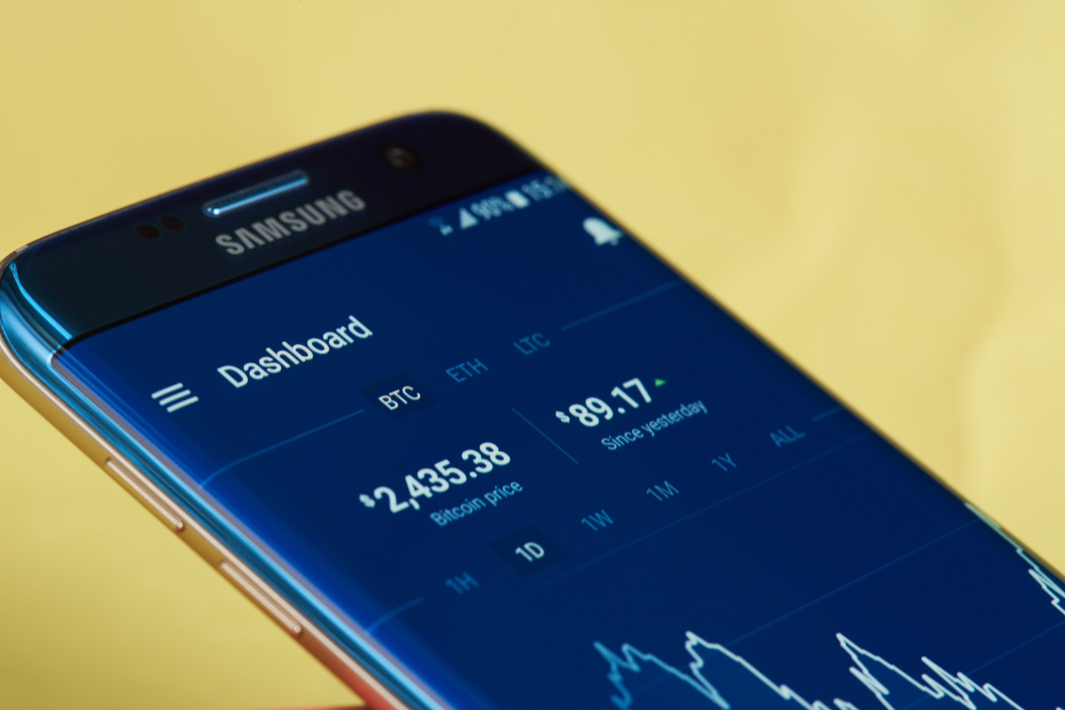 Coinbase Rolls Out Trading In USDC Stablecoin To 85 Countries