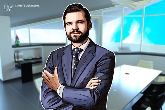 US Regulator Joins Canada In Fining Blockchain Firm CEO For Securities Act Violation