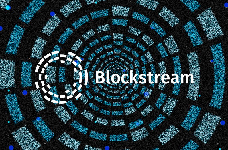 Blockstream Releases First Enterprise-Grade Product On Liquid