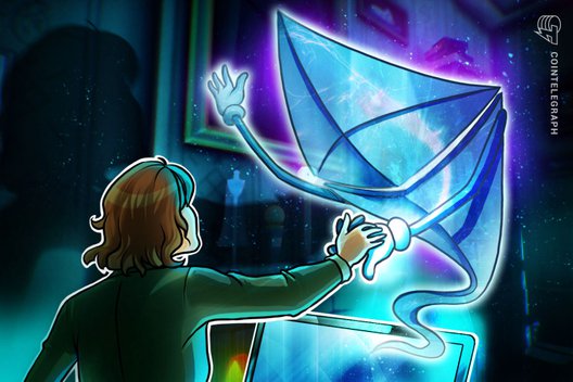 Just 376 People Own 33% Of The World’s Ether, Chainalysis Report Says