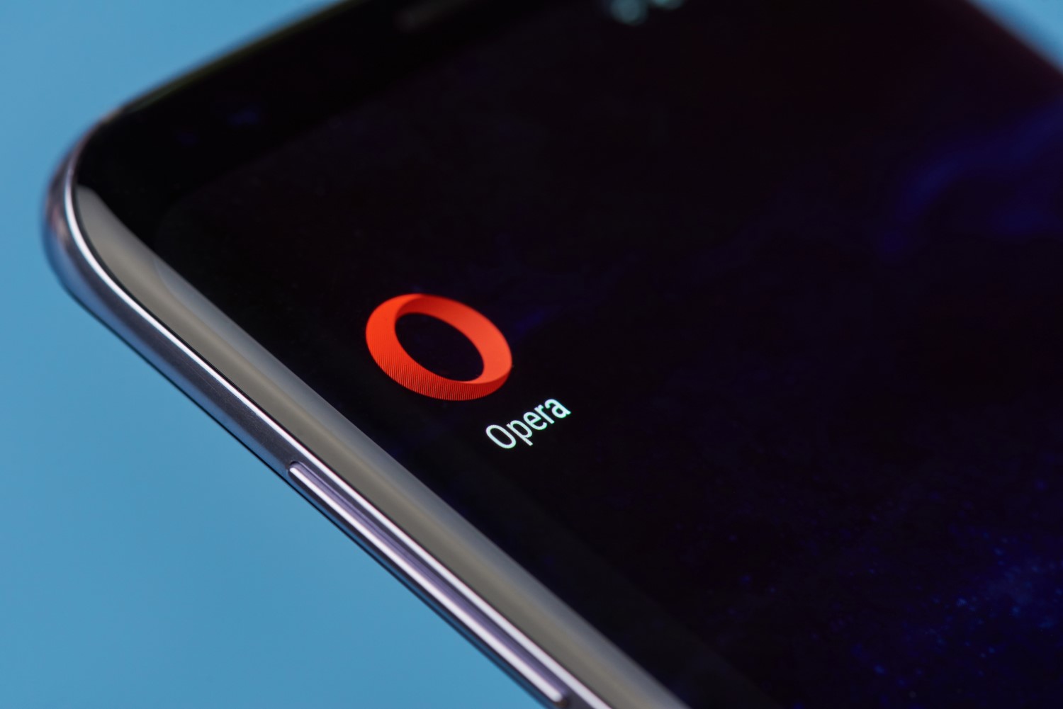 Opera Will Soon Add Tron Support To Its In-Browser Crypto Wallet
