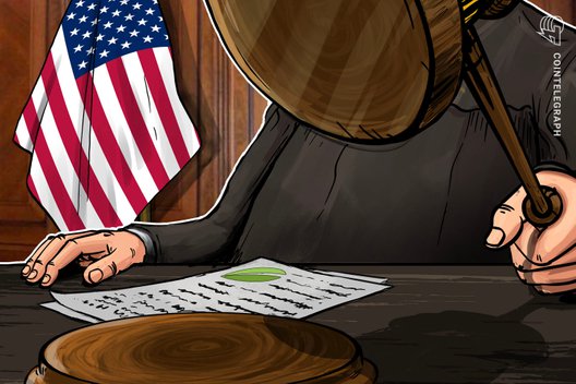 New York Supreme Court Grants Bitfinex’s Motion To Modify Injunction