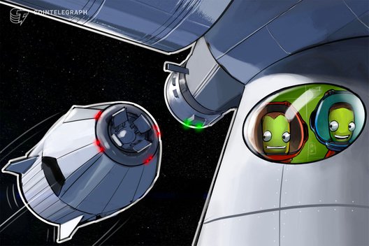 Report: Coinbase Negotiates Acquisition Of Xapo’s Bitcoin Custody Business