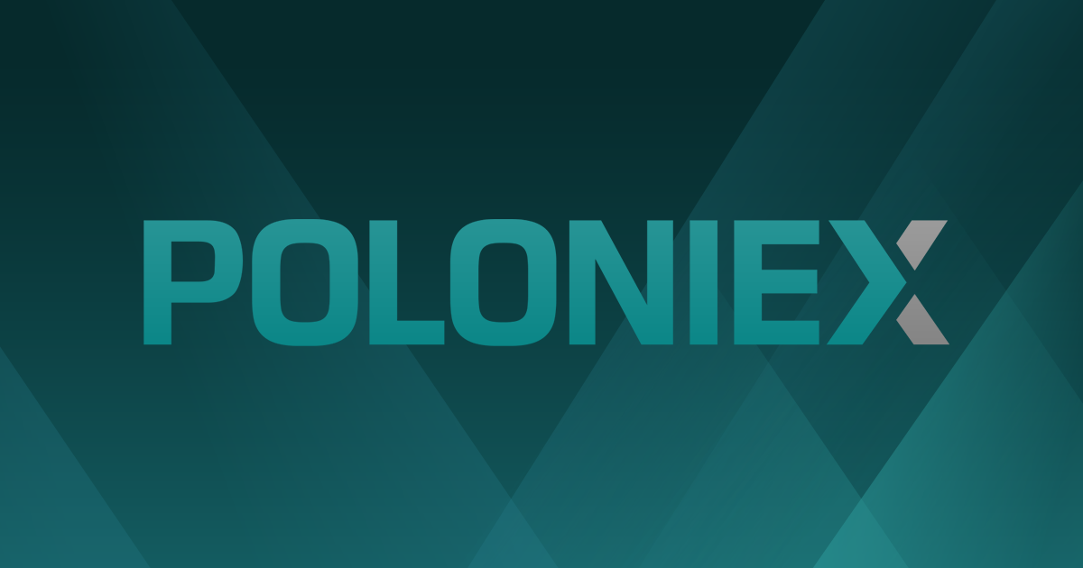 Poloniex, Fearing Regulatory Backlash, Prevents Sale Of 9 Crypto Assets In US