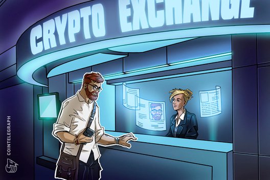 What Crypto Exchanges Do To Comply With KYC, AML And CFT Regulations