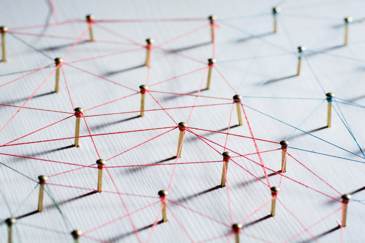 Unpatched Ethereum Clients Pose 51% Attack Risk, Says Report