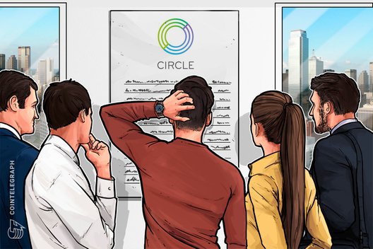 Circle Releases Another Attestation Report On Stablecoin USDC’s USD Reserves