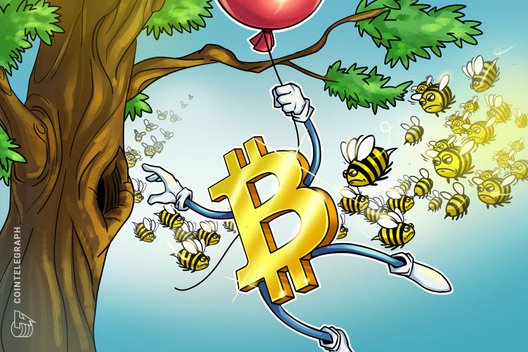 Inflation Bug Still A Danger To More Than Half Of All Bitcoin Full Nodes