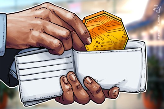 Dutch Bank ABN AMRO Abandons Wallie Custodial Bitcoin Wallet Citing Risk Concerns