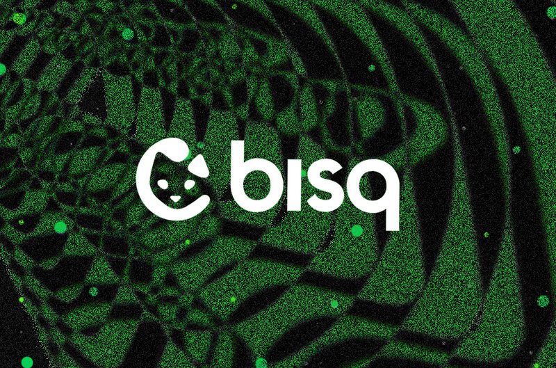 Bisq’s Lead Developer Makes Way For DAO To Take Over