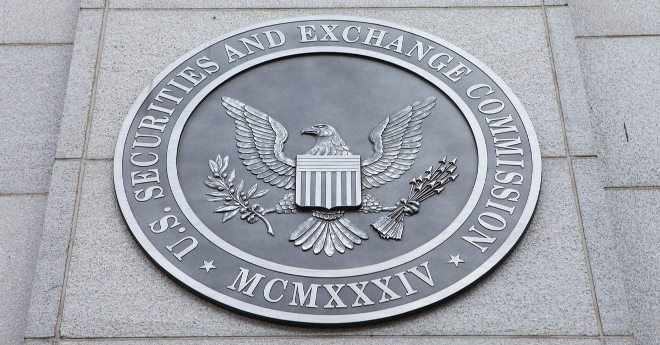Not This Time: SEC Delays VanEck SolidX Bitcoin ETF Decision