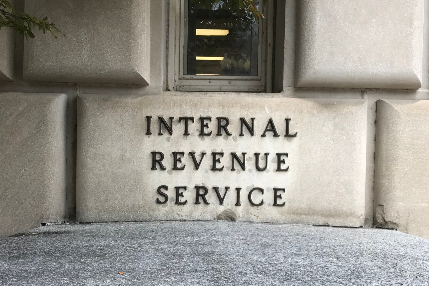 IRS Says It Will ‘Soon’ Issue Crypto Tax Guidance In First Since 2014