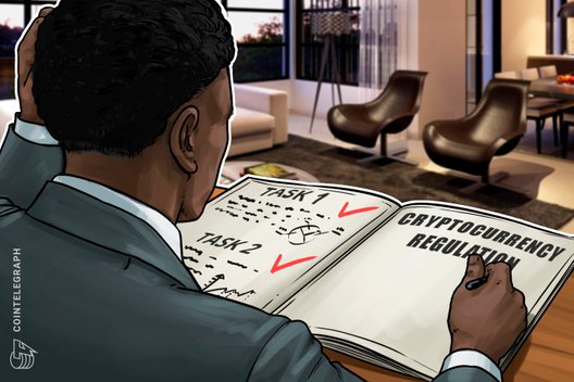 US Tax Authority Prioritizes Issuing Guidance On Cryptocurrencies