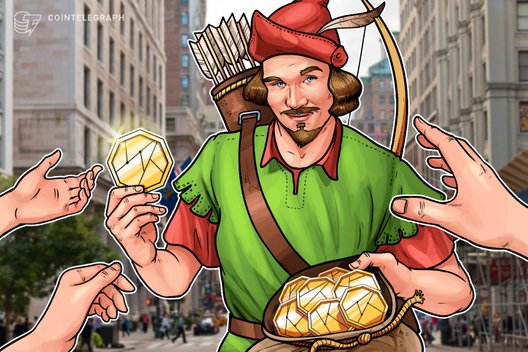 Robinhood Zero-Fee Trading App Officially Launches In New York