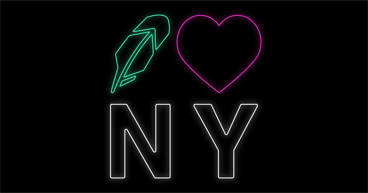 Robinhood Opens Trading For 7 Cryptocurrencies In New York