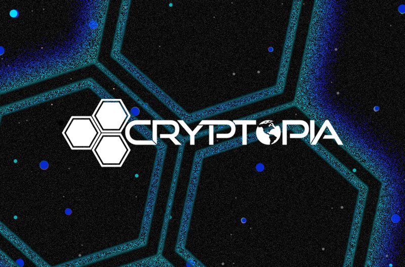 Founder Of Defunct Cryptopia Launches New Crypto Exchange