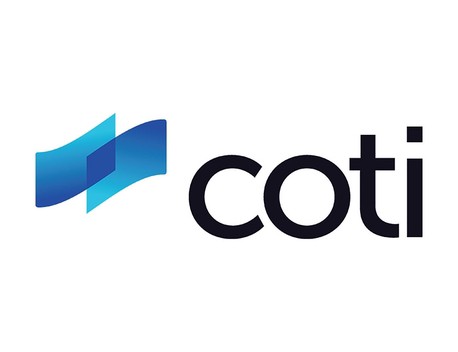 IEO Madness: KuCoin Spotlight Will Host COTI’s IEO On June 4th