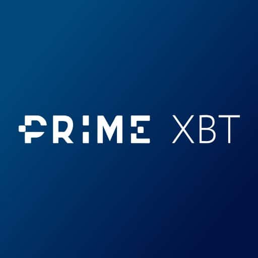PrimeXBT Trading Platform Video Guide & Review