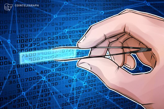 Monero Developers Consider Adopting New Proof-of-Work Algorithm In October