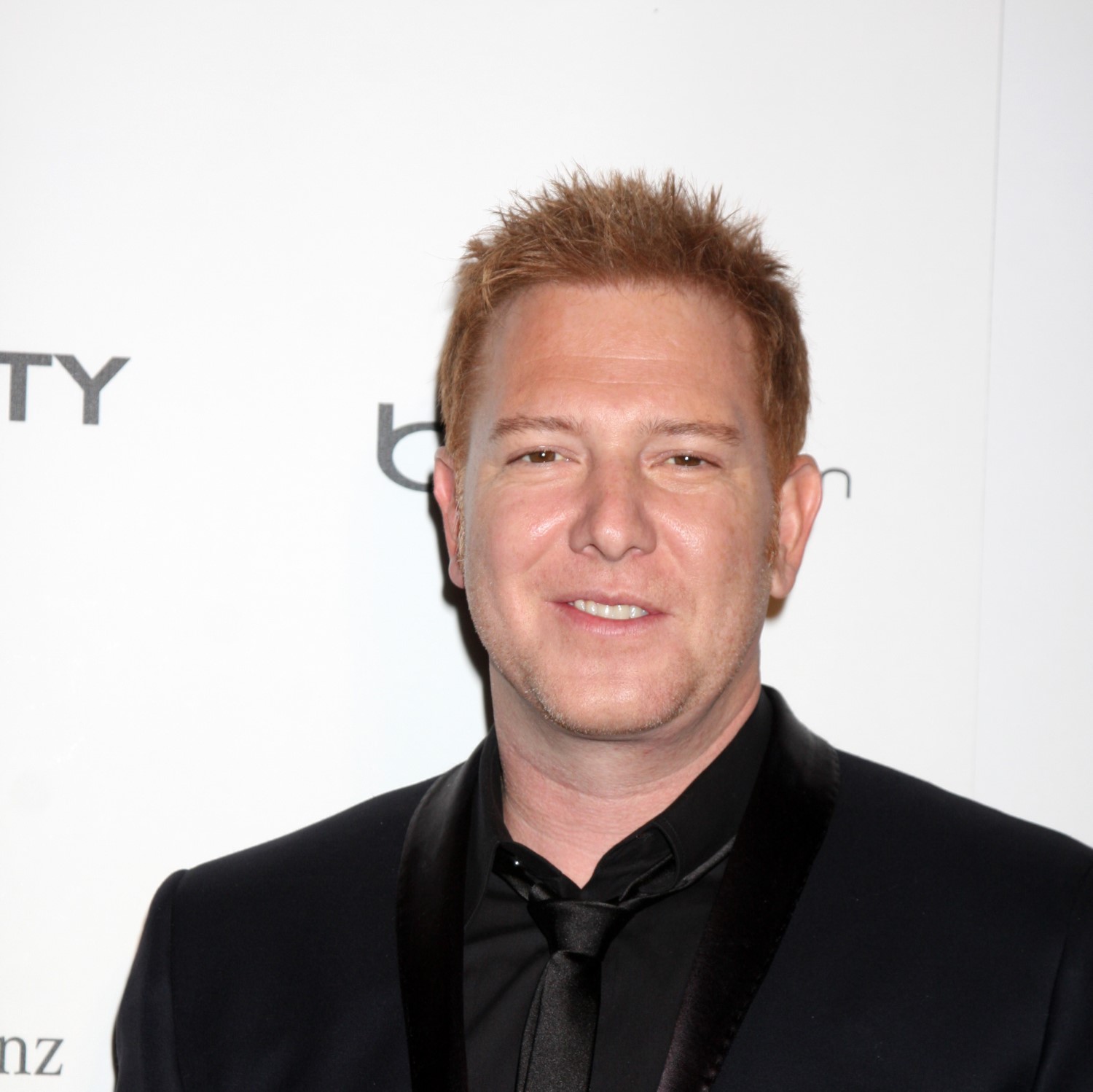 Hollywood Producer Raises $100 Million For Media-Focused Security Token