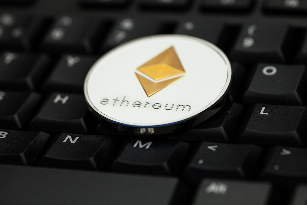 The Real Discussion About Ethereum’s Next Hard Fork Is About To Begin