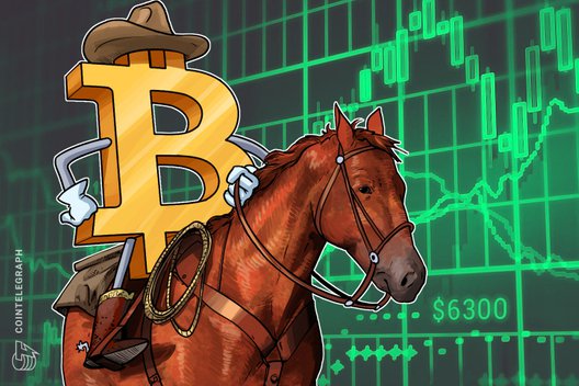 Bitcoin Hits All-Time High Versus Argentine Peso Amid Presidential Election Risks