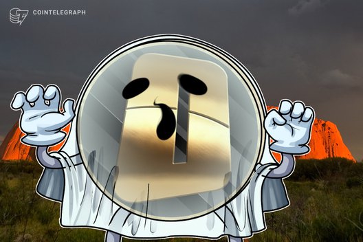 Australian Securities And Investments Commission Officially Warns Against OneCoin
