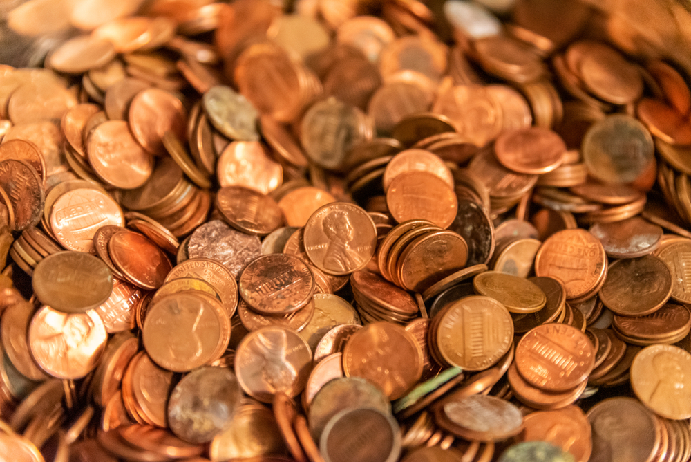 MakerDAO Finally Approves DAI Fee Decrease After 11-Day Deliberation