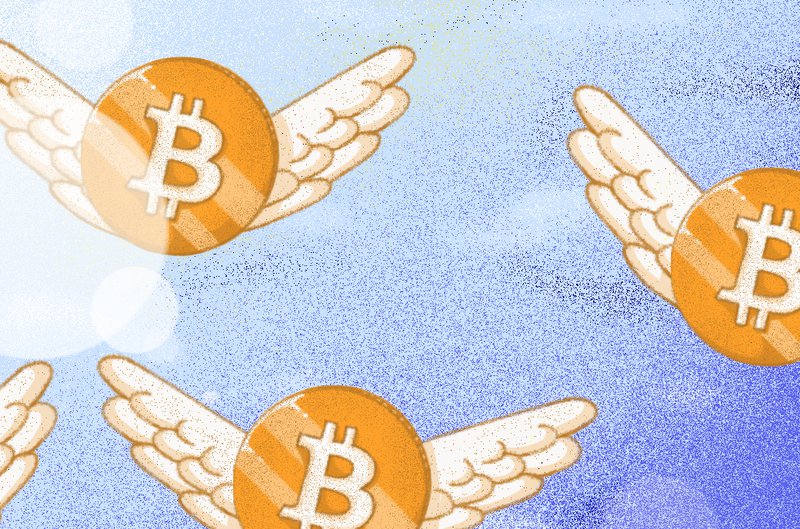 Op Ed: How Fiat Could Fall And Bitcoin Could Soar