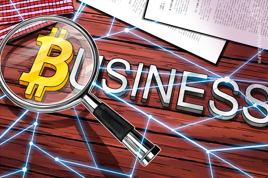 BitPay CCO Believes Big Business Will Push Bitcoin’s Price Even Higher