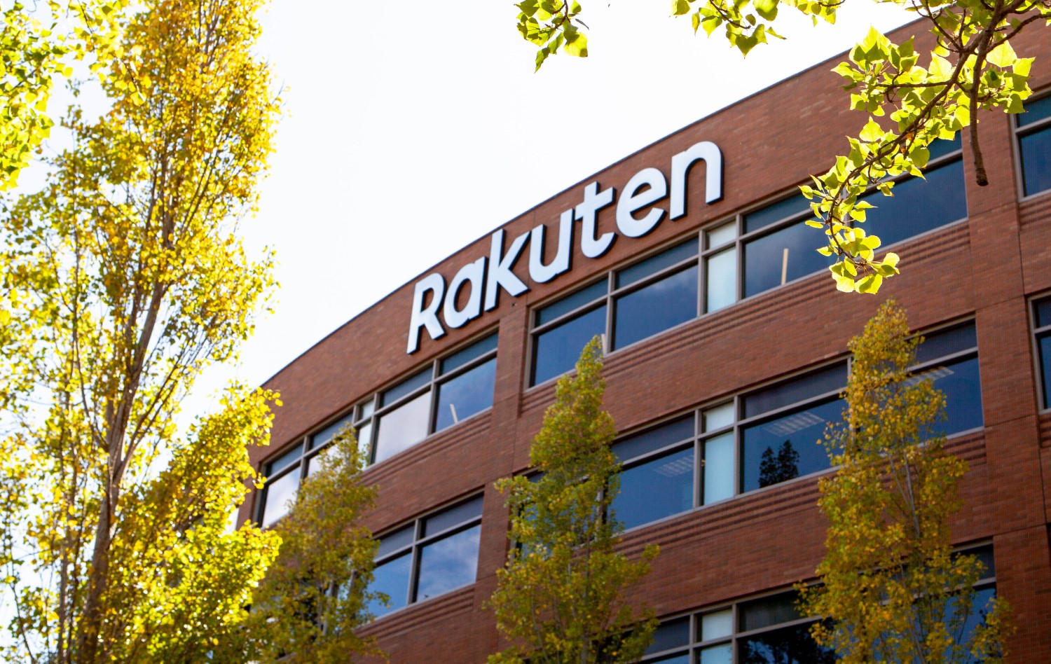 Rakuten Brings In Compliance Partner For New Crypto Exchange