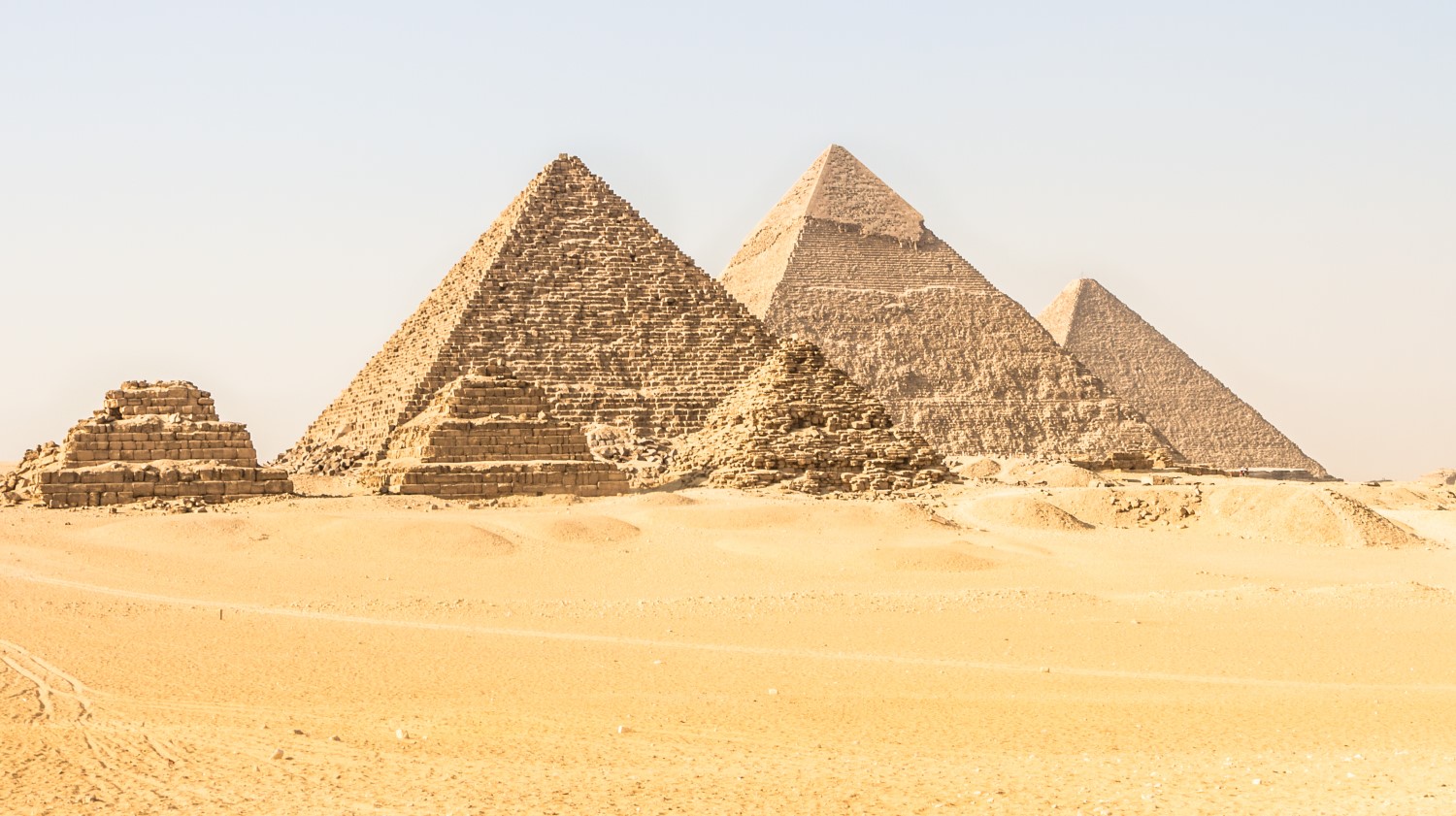 Egypt Lifts Ban, Will Allow Licensed Cryptocurrency Companies