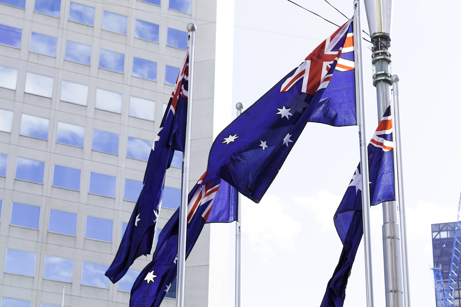 Australian Securities Watchdog Updates Guidance On ICOs And Crypto Assets
