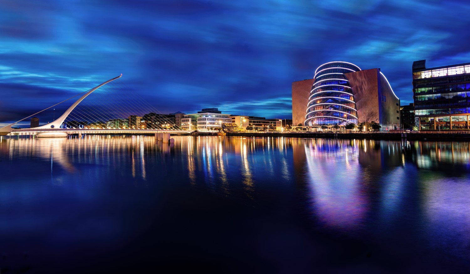 Three Of Ireland’s ‘Big Four’ Banks Using Blockchain To Verify Staff Credentials