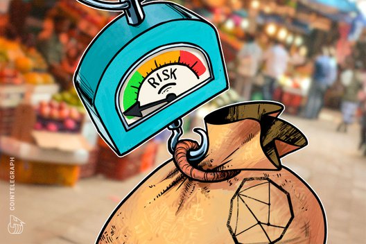 G20 International Watchdog Says Regulators Need Better Crypto Risk Assessments