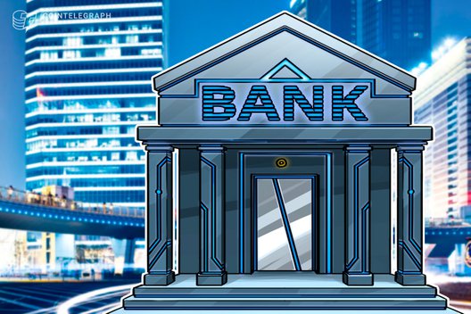 Russia: Raiffeisen Bank Introduces Blockchain Platform For Corporate Settlements