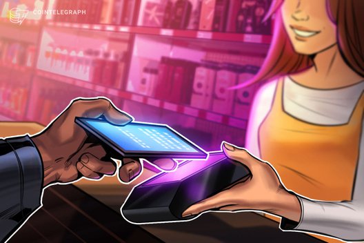 SBI Ripple Asia To Trial Store Settlement Service For XRP-Powered Payments App MoneyTap