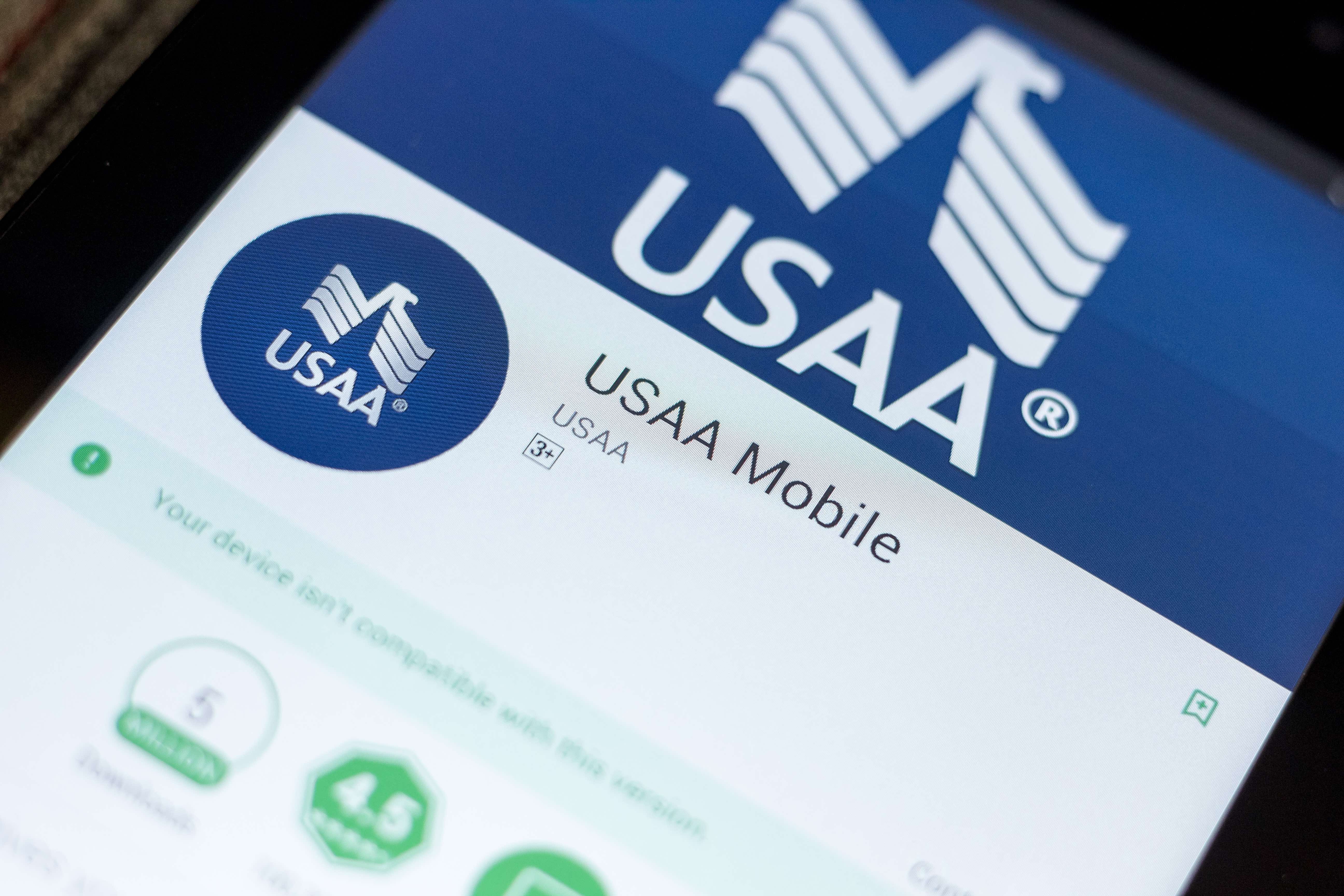 State Farm, USAA To Pay Each Other Insurance Claims On Blockchain By 2020