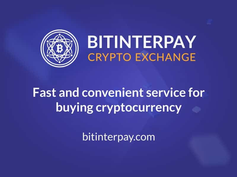 Cryptocurrencies Offered For Purchase In An Industry First With 0% Service Commission