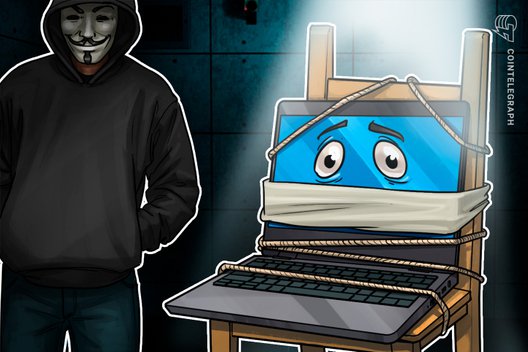 Chainalysis: 64% Of Ransomware Attackers Launder Proceeds Via Crypto Exchanges